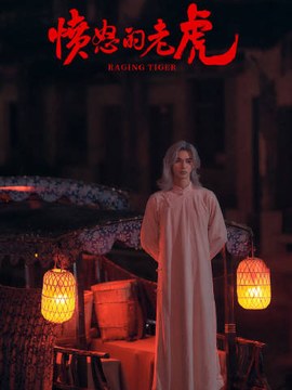 砌块证书
