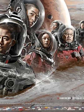 建筑公司收费标准